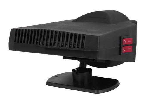 Heizlüfter volt 300 watt - volt,