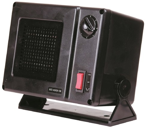 Heizlüfter 12v volt - volt, 300