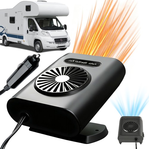Volt 200w autoheizung mit - volt,