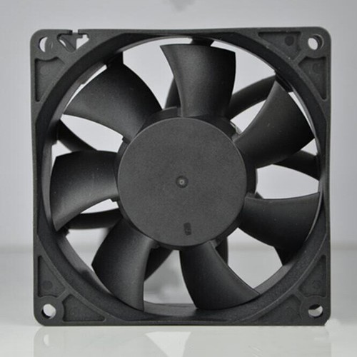 90mm volt bürstenlos dc - volt,