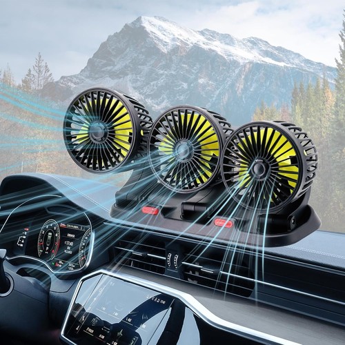 Pkw auto volt - auto, 12