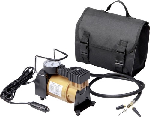 Unitec mini kompressor volt - unitec,
