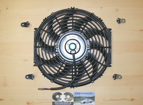 80w universal - 80w,