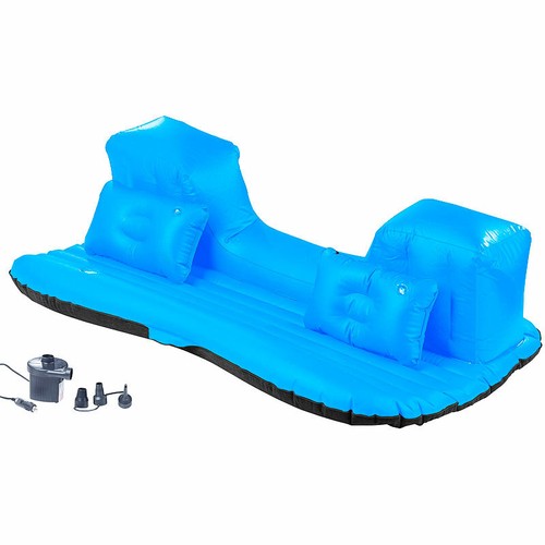 Lescars aufblasbares bett - lescars,