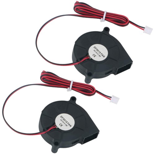 12v lüfter ventilator - 12v,