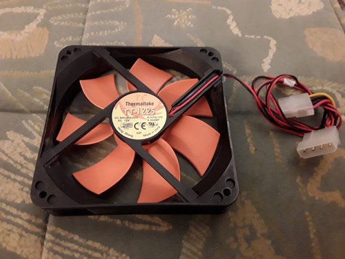 Thermaltake 1225 pc - tt,