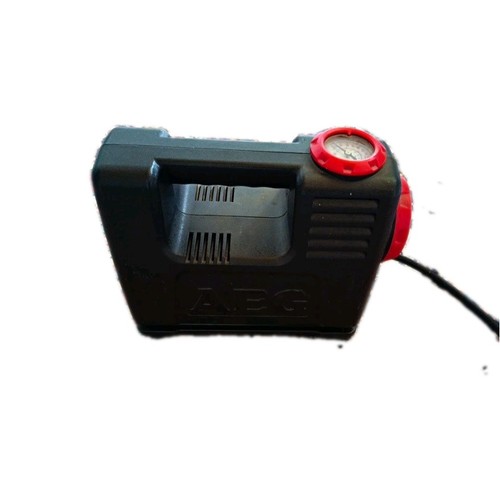 Aeg luft und energiestation - luft-,