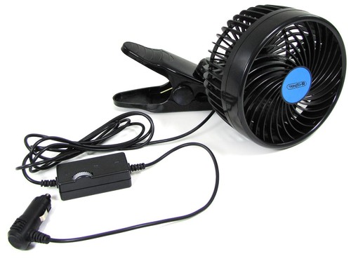 12volt ventilator lüfter für - ventilator,
