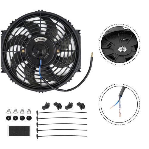Zoll volt elektrischer - 10, 12