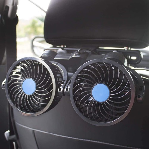 Kopf autoventilator pkw auto - pkw,