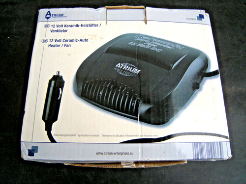 Atium 12 volt - "atium",