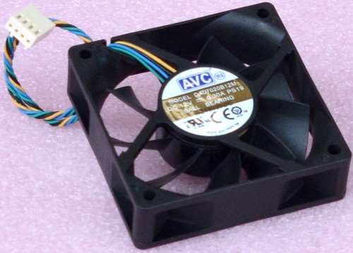 Kühler lüfter volt 12v - kÜhler, 12