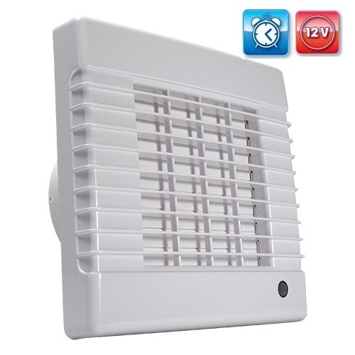 Badlüfter kleinraumventilator - badlüfter,