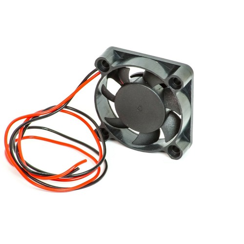 Lüfter fan - 40,