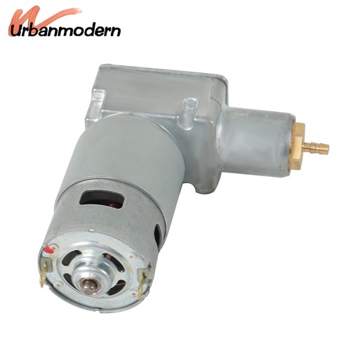 Kompressor volt luftsitz - kompressor,