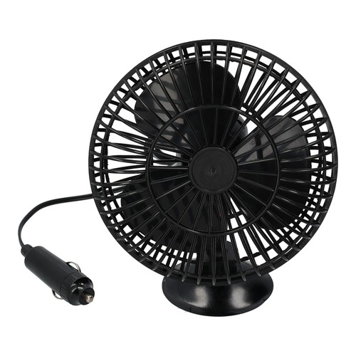 Carpoint volt ventilator - 12,