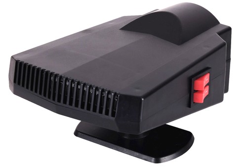 Heizlüfter volt 300 watt - 300,