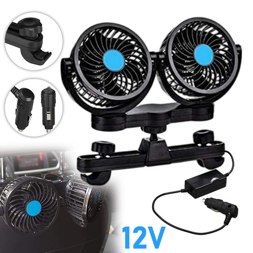 Kopf autoventilator pkw auto - autoventilator,