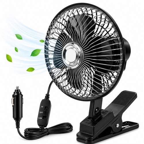 Ventilator lüfter für pkw - lüfter,