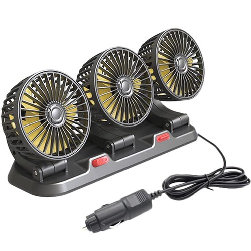 Pkw auto volt - pkw,