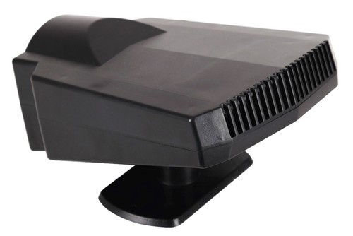 Auto heizung 300 watt - auto-heizung,