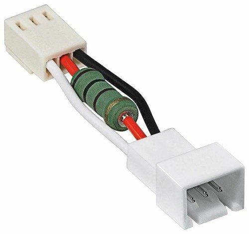 Lüfter adapter drehzahl - lüfter,