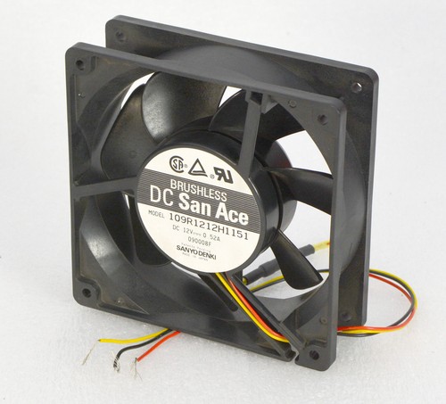 Volt 52a 120 120x38 - 12,