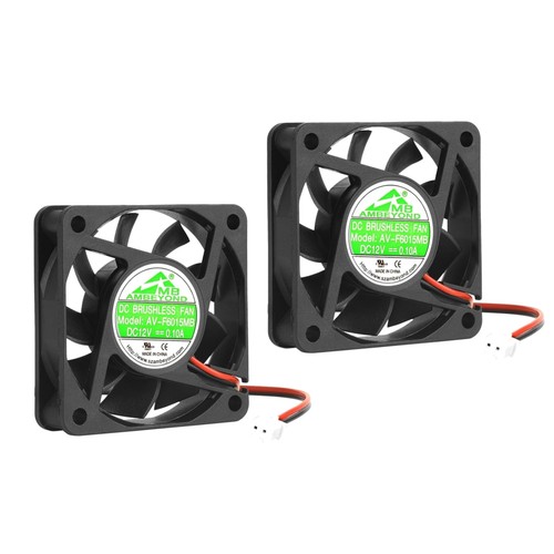 Kühlventilator lüfter - kühlventilator,,